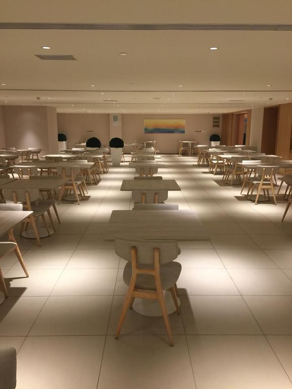 Ji Hotel Jinan Quancheng Square Extérieur photo
