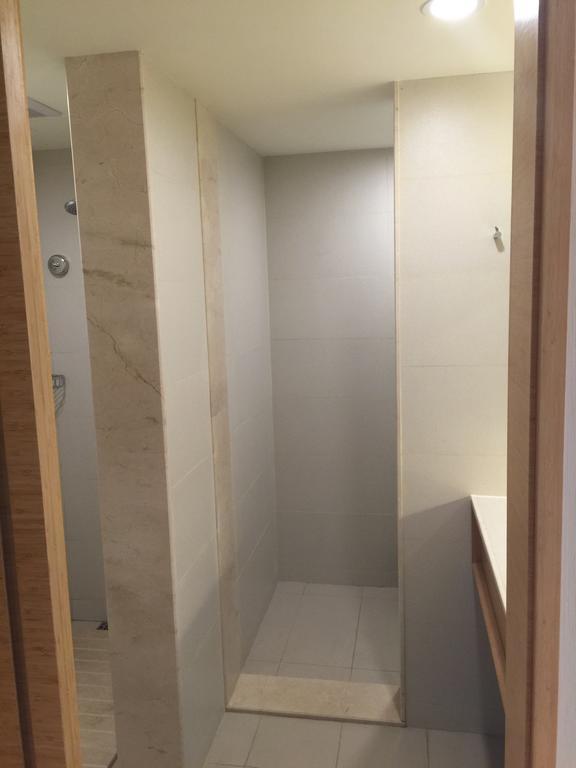 Ji Hotel Jinan Quancheng Square Extérieur photo