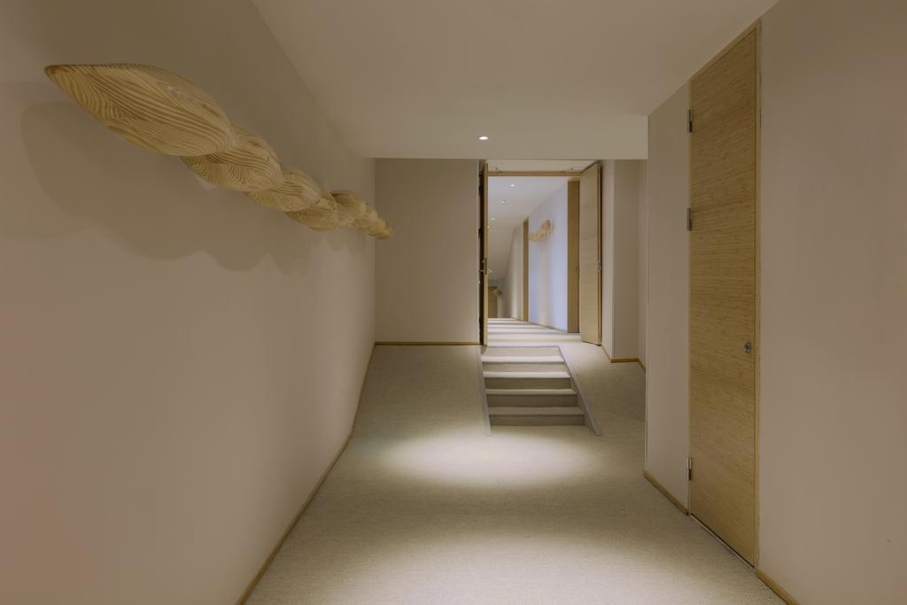 Ji Hotel Jinan Quancheng Square Extérieur photo