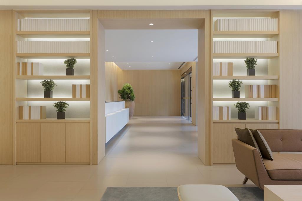 Ji Hotel Jinan Quancheng Square Extérieur photo