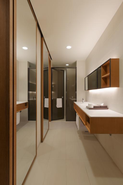 Ji Hotel Jinan Quancheng Square Extérieur photo